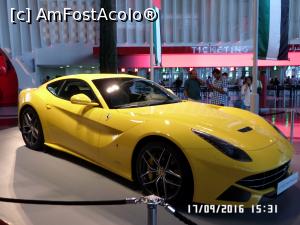 [P36] Ferrari World - Peugeot » foto by Alina53
 - 
<span class="allrVoted glyphicon glyphicon-heart hidden" id="av805474"></span>
<a class="m-l-10 hidden" id="sv805474" onclick="voting_Foto_DelVot(,805474,3202)" role="button">șterge vot <span class="glyphicon glyphicon-remove"></span></a>
<a id="v9805474" class=" c-red"  onclick="voting_Foto_SetVot(805474)" role="button"><span class="glyphicon glyphicon-heart-empty"></span> <b>LIKE</b> = Votează poza</a> <img class="hidden"  id="f805474W9" src="/imagini/loader.gif" border="0" /><span class="AjErrMes hidden" id="e805474ErM"></span>