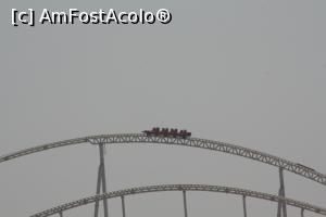 [P46] Rollercoaster la înălțime, erau amatori...  » foto by Alina53
 - 
<span class="allrVoted glyphicon glyphicon-heart hidden" id="av805484"></span>
<a class="m-l-10 hidden" id="sv805484" onclick="voting_Foto_DelVot(,805484,3202)" role="button">șterge vot <span class="glyphicon glyphicon-remove"></span></a>
<a id="v9805484" class=" c-red"  onclick="voting_Foto_SetVot(805484)" role="button"><span class="glyphicon glyphicon-heart-empty"></span> <b>LIKE</b> = Votează poza</a> <img class="hidden"  id="f805484W9" src="/imagini/loader.gif" border="0" /><span class="AjErrMes hidden" id="e805484ErM"></span>