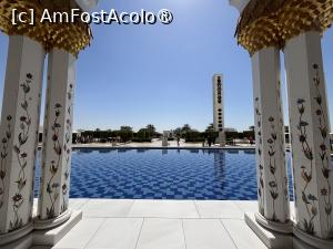 [P30] Moscheea Sheik Zayed Abu Dhabi » foto by AZE
 - 
<span class="allrVoted glyphicon glyphicon-heart hidden" id="av1488120"></span>
<a class="m-l-10 hidden" id="sv1488120" onclick="voting_Foto_DelVot(,1488120,3202)" role="button">șterge vot <span class="glyphicon glyphicon-remove"></span></a>
<a id="v91488120" class=" c-red"  onclick="voting_Foto_SetVot(1488120)" role="button"><span class="glyphicon glyphicon-heart-empty"></span> <b>LIKE</b> = Votează poza</a> <img class="hidden"  id="f1488120W9" src="/imagini/loader.gif" border="0" /><span class="AjErrMes hidden" id="e1488120ErM"></span>