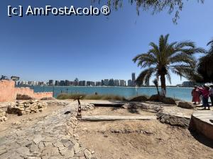 [P46] Abu Dhabi,Heritage Village » foto by AZE
 - 
<span class="allrVoted glyphicon glyphicon-heart hidden" id="av1488136"></span>
<a class="m-l-10 hidden" id="sv1488136" onclick="voting_Foto_DelVot(,1488136,3202)" role="button">șterge vot <span class="glyphicon glyphicon-remove"></span></a>
<a id="v91488136" class=" c-red"  onclick="voting_Foto_SetVot(1488136)" role="button"><span class="glyphicon glyphicon-heart-empty"></span> <b>LIKE</b> = Votează poza</a> <img class="hidden"  id="f1488136W9" src="/imagini/loader.gif" border="0" /><span class="AjErrMes hidden" id="e1488136ErM"></span>