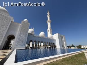 [P06] Moscheea Sheik Zayed Abu Dhabi » foto by AZE
 - 
<span class="allrVoted glyphicon glyphicon-heart hidden" id="av1488096"></span>
<a class="m-l-10 hidden" id="sv1488096" onclick="voting_Foto_DelVot(,1488096,3202)" role="button">șterge vot <span class="glyphicon glyphicon-remove"></span></a>
<a id="v91488096" class=" c-red"  onclick="voting_Foto_SetVot(1488096)" role="button"><span class="glyphicon glyphicon-heart-empty"></span> <b>LIKE</b> = Votează poza</a> <img class="hidden"  id="f1488096W9" src="/imagini/loader.gif" border="0" /><span class="AjErrMes hidden" id="e1488096ErM"></span>