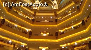 [P19] Emirates palace » foto by hasdrubal
 - 
<span class="allrVoted glyphicon glyphicon-heart hidden" id="av732554"></span>
<a class="m-l-10 hidden" id="sv732554" onclick="voting_Foto_DelVot(,732554,3202)" role="button">șterge vot <span class="glyphicon glyphicon-remove"></span></a>
<a id="v9732554" class=" c-red"  onclick="voting_Foto_SetVot(732554)" role="button"><span class="glyphicon glyphicon-heart-empty"></span> <b>LIKE</b> = Votează poza</a> <img class="hidden"  id="f732554W9" src="/imagini/loader.gif" border="0" /><span class="AjErrMes hidden" id="e732554ErM"></span>