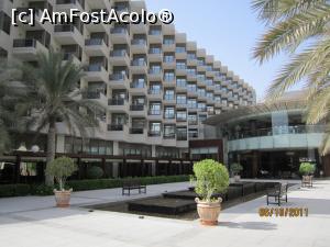 [P04] Am stat aici... Rotana Suites » foto by Nemo70
 - 
<span class="allrVoted glyphicon glyphicon-heart hidden" id="av983018"></span>
<a class="m-l-10 hidden" id="sv983018" onclick="voting_Foto_DelVot(,983018,3202)" role="button">șterge vot <span class="glyphicon glyphicon-remove"></span></a>
<a id="v9983018" class=" c-red"  onclick="voting_Foto_SetVot(983018)" role="button"><span class="glyphicon glyphicon-heart-empty"></span> <b>LIKE</b> = Votează poza</a> <img class="hidden"  id="f983018W9" src="/imagini/loader.gif" border="0" /><span class="AjErrMes hidden" id="e983018ErM"></span>