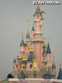 [P07] Disney Castel » foto by marius21
 - 
<span class="allrVoted glyphicon glyphicon-heart hidden" id="av196412"></span>
<a class="m-l-10 hidden" id="sv196412" onclick="voting_Foto_DelVot(,196412,3203)" role="button">șterge vot <span class="glyphicon glyphicon-remove"></span></a>
<a id="v9196412" class=" c-red"  onclick="voting_Foto_SetVot(196412)" role="button"><span class="glyphicon glyphicon-heart-empty"></span> <b>LIKE</b> = Votează poza</a> <img class="hidden"  id="f196412W9" src="/imagini/loader.gif" border="0" /><span class="AjErrMes hidden" id="e196412ErM"></span>