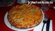 [P32] o pizza quatro formaggi la acelasi restaurant » foto by amero
 - 
<span class="allrVoted glyphicon glyphicon-heart hidden" id="av407401"></span>
<a class="m-l-10 hidden" id="sv407401" onclick="voting_Foto_DelVot(,407401,3203)" role="button">șterge vot <span class="glyphicon glyphicon-remove"></span></a>
<a id="v9407401" class=" c-red"  onclick="voting_Foto_SetVot(407401)" role="button"><span class="glyphicon glyphicon-heart-empty"></span> <b>LIKE</b> = Votează poza</a> <img class="hidden"  id="f407401W9" src="/imagini/loader.gif" border="0" /><span class="AjErrMes hidden" id="e407401ErM"></span>