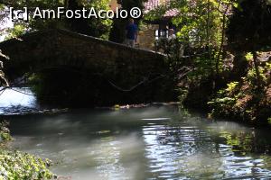 [P38] Balcic, Castelul și Grădina Botanică, Restaurantul Corona de lângă Puntea suspinelor » foto by mprofeanu
 - 
<span class="allrVoted glyphicon glyphicon-heart hidden" id="av1217984"></span>
<a class="m-l-10 hidden" id="sv1217984" onclick="voting_Foto_DelVot(,1217984,3210)" role="button">șterge vot <span class="glyphicon glyphicon-remove"></span></a>
<a id="v91217984" class=" c-red"  onclick="voting_Foto_SetVot(1217984)" role="button"><span class="glyphicon glyphicon-heart-empty"></span> <b>LIKE</b> = Votează poza</a> <img class="hidden"  id="f1217984W9" src="/imagini/loader.gif" border="0" /><span class="AjErrMes hidden" id="e1217984ErM"></span>