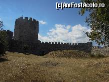 [P06] Castelul Platamonas asa cum se vede din curtea interioara » foto by tefadd
 - 
<span class="allrVoted glyphicon glyphicon-heart hidden" id="av466823"></span>
<a class="m-l-10 hidden" id="sv466823" onclick="voting_Foto_DelVot(,466823,3215)" role="button">șterge vot <span class="glyphicon glyphicon-remove"></span></a>
<a id="v9466823" class=" c-red"  onclick="voting_Foto_SetVot(466823)" role="button"><span class="glyphicon glyphicon-heart-empty"></span> <b>LIKE</b> = Votează poza</a> <img class="hidden"  id="f466823W9" src="/imagini/loader.gif" border="0" /><span class="AjErrMes hidden" id="e466823ErM"></span>