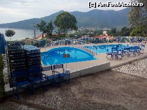 [P32] Piscină pustie la primele ceasuri ale dimineții. Panorama din fundal este superba.  » foto by ovidiuyepi
 - 
<span class="allrVoted glyphicon glyphicon-heart hidden" id="av635227"></span>
<a class="m-l-10 hidden" id="sv635227" onclick="voting_Foto_DelVot(,635227,3216)" role="button">șterge vot <span class="glyphicon glyphicon-remove"></span></a>
<a id="v9635227" class=" c-red"  onclick="voting_Foto_SetVot(635227)" role="button"><span class="glyphicon glyphicon-heart-empty"></span> <b>LIKE</b> = Votează poza</a> <img class="hidden"  id="f635227W9" src="/imagini/loader.gif" border="0" /><span class="AjErrMes hidden" id="e635227ErM"></span>