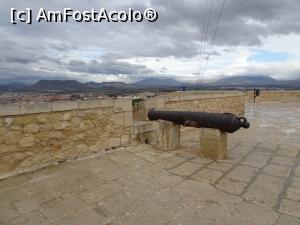 [P42] Castillo de Santa Bárbara – tun de apărare » foto by nicole33
 - 
<span class="allrVoted glyphicon glyphicon-heart hidden" id="av1111762"></span>
<a class="m-l-10 hidden" id="sv1111762" onclick="voting_Foto_DelVot(,1111762,3218)" role="button">șterge vot <span class="glyphicon glyphicon-remove"></span></a>
<a id="v91111762" class=" c-red"  onclick="voting_Foto_SetVot(1111762)" role="button"><span class="glyphicon glyphicon-heart-empty"></span> <b>LIKE</b> = Votează poza</a> <img class="hidden"  id="f1111762W9" src="/imagini/loader.gif" border="0" /><span class="AjErrMes hidden" id="e1111762ErM"></span>