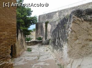 [P46] Castillo de Santa Bárbara » foto by nicole33
 - 
<span class="allrVoted glyphicon glyphicon-heart hidden" id="av1111766"></span>
<a class="m-l-10 hidden" id="sv1111766" onclick="voting_Foto_DelVot(,1111766,3218)" role="button">șterge vot <span class="glyphicon glyphicon-remove"></span></a>
<a id="v91111766" class=" c-red"  onclick="voting_Foto_SetVot(1111766)" role="button"><span class="glyphicon glyphicon-heart-empty"></span> <b>LIKE</b> = Votează poza</a> <img class="hidden"  id="f1111766W9" src="/imagini/loader.gif" border="0" /><span class="AjErrMes hidden" id="e1111766ErM"></span>