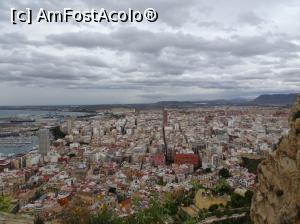 [P58] Castillo de Santa Bárbara – vedere panoramică » foto by nicole33
 - 
<span class="allrVoted glyphicon glyphicon-heart hidden" id="av1111778"></span>
<a class="m-l-10 hidden" id="sv1111778" onclick="voting_Foto_DelVot(,1111778,3218)" role="button">șterge vot <span class="glyphicon glyphicon-remove"></span></a>
<a id="v91111778" class=" c-red"  onclick="voting_Foto_SetVot(1111778)" role="button"><span class="glyphicon glyphicon-heart-empty"></span> <b>LIKE</b> = Votează poza</a> <img class="hidden"  id="f1111778W9" src="/imagini/loader.gif" border="0" /><span class="AjErrMes hidden" id="e1111778ErM"></span>