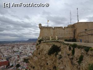 [P77] Castillo de Santa Bárbara » foto by nicole33
 - 
<span class="allrVoted glyphicon glyphicon-heart hidden" id="av1111797"></span>
<a class="m-l-10 hidden" id="sv1111797" onclick="voting_Foto_DelVot(,1111797,3218)" role="button">șterge vot <span class="glyphicon glyphicon-remove"></span></a>
<a id="v91111797" class=" c-red"  onclick="voting_Foto_SetVot(1111797)" role="button"><span class="glyphicon glyphicon-heart-empty"></span> <b>LIKE</b> = Votează poza</a> <img class="hidden"  id="f1111797W9" src="/imagini/loader.gif" border="0" /><span class="AjErrMes hidden" id="e1111797ErM"></span>