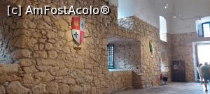 [P39] Castelul Santa Barbara - muzeul » foto by Carmen Ion
 - 
<span class="allrVoted glyphicon glyphicon-heart hidden" id="av1316397"></span>
<a class="m-l-10 hidden" id="sv1316397" onclick="voting_Foto_DelVot(,1316397,3218)" role="button">șterge vot <span class="glyphicon glyphicon-remove"></span></a>
<a id="v91316397" class=" c-red"  onclick="voting_Foto_SetVot(1316397)" role="button"><span class="glyphicon glyphicon-heart-empty"></span> <b>LIKE</b> = Votează poza</a> <img class="hidden"  id="f1316397W9" src="/imagini/loader.gif" border="0" /><span class="AjErrMes hidden" id="e1316397ErM"></span>