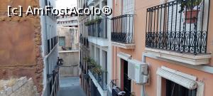 [P15] Barrio de Santa Cruz: Calle Teniente Daoiz » foto by Carmen Ion
 - 
<span class="allrVoted glyphicon glyphicon-heart hidden" id="av1316896"></span>
<a class="m-l-10 hidden" id="sv1316896" onclick="voting_Foto_DelVot(,1316896,3218)" role="button">șterge vot <span class="glyphicon glyphicon-remove"></span></a>
<a id="v91316896" class=" c-red"  onclick="voting_Foto_SetVot(1316896)" role="button"><span class="glyphicon glyphicon-heart-empty"></span> <b>LIKE</b> = Votează poza</a> <img class="hidden"  id="f1316896W9" src="/imagini/loader.gif" border="0" /><span class="AjErrMes hidden" id="e1316896ErM"></span>