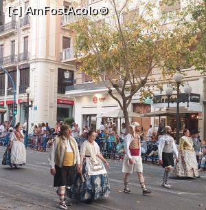 [P23] Parada de Hogueras de San Juan » foto by Carmen Ion
 - 
<span class="allrVoted glyphicon glyphicon-heart hidden" id="av1316904"></span>
<a class="m-l-10 hidden" id="sv1316904" onclick="voting_Foto_DelVot(,1316904,3218)" role="button">șterge vot <span class="glyphicon glyphicon-remove"></span></a>
<a id="v91316904" class=" c-red"  onclick="voting_Foto_SetVot(1316904)" role="button"><span class="glyphicon glyphicon-heart-empty"></span> <b>LIKE</b> = Votează poza</a> <img class="hidden"  id="f1316904W9" src="/imagini/loader.gif" border="0" /><span class="AjErrMes hidden" id="e1316904ErM"></span>