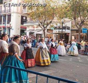 [P27] Parada de Hogueras de San Juan » foto by Carmen Ion
 - 
<span class="allrVoted glyphicon glyphicon-heart hidden" id="av1316908"></span>
<a class="m-l-10 hidden" id="sv1316908" onclick="voting_Foto_DelVot(,1316908,3218)" role="button">șterge vot <span class="glyphicon glyphicon-remove"></span></a>
<a id="v91316908" class=" c-red"  onclick="voting_Foto_SetVot(1316908)" role="button"><span class="glyphicon glyphicon-heart-empty"></span> <b>LIKE</b> = Votează poza</a> <img class="hidden"  id="f1316908W9" src="/imagini/loader.gif" border="0" /><span class="AjErrMes hidden" id="e1316908ErM"></span>