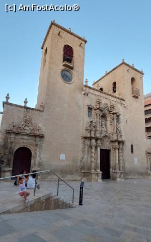 [P47] Basilica de Santa Maria » foto by Carmen Ion
 - 
<span class="allrVoted glyphicon glyphicon-heart hidden" id="av1316928"></span>
<a class="m-l-10 hidden" id="sv1316928" onclick="voting_Foto_DelVot(,1316928,3218)" role="button">șterge vot <span class="glyphicon glyphicon-remove"></span></a>
<a id="v91316928" class=" c-red"  onclick="voting_Foto_SetVot(1316928)" role="button"><span class="glyphicon glyphicon-heart-empty"></span> <b>LIKE</b> = Votează poza</a> <img class="hidden"  id="f1316928W9" src="/imagini/loader.gif" border="0" /><span class="AjErrMes hidden" id="e1316928ErM"></span>