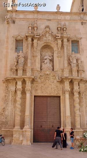 [P49] Basilica de Santa Maria » foto by Carmen Ion
 - 
<span class="allrVoted glyphicon glyphicon-heart hidden" id="av1316930"></span>
<a class="m-l-10 hidden" id="sv1316930" onclick="voting_Foto_DelVot(,1316930,3218)" role="button">șterge vot <span class="glyphicon glyphicon-remove"></span></a>
<a id="v91316930" class=" c-red"  onclick="voting_Foto_SetVot(1316930)" role="button"><span class="glyphicon glyphicon-heart-empty"></span> <b>LIKE</b> = Votează poza</a> <img class="hidden"  id="f1316930W9" src="/imagini/loader.gif" border="0" /><span class="AjErrMes hidden" id="e1316930ErM"></span>