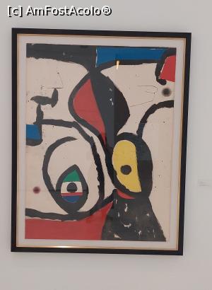 [P58] MACA: Joan Miro (1893-1983) - Dona » foto by Carmen Ion
 - 
<span class="allrVoted glyphicon glyphicon-heart hidden" id="av1316939"></span>
<a class="m-l-10 hidden" id="sv1316939" onclick="voting_Foto_DelVot(,1316939,3218)" role="button">șterge vot <span class="glyphicon glyphicon-remove"></span></a>
<a id="v91316939" class=" c-red"  onclick="voting_Foto_SetVot(1316939)" role="button"><span class="glyphicon glyphicon-heart-empty"></span> <b>LIKE</b> = Votează poza</a> <img class="hidden"  id="f1316939W9" src="/imagini/loader.gif" border="0" /><span class="AjErrMes hidden" id="e1316939ErM"></span>