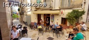 [P06] Cafeneaua de pe Calle San Rafael » foto by Carmen Ion
 - 
<span class="allrVoted glyphicon glyphicon-heart hidden" id="av1316887"></span>
<a class="m-l-10 hidden" id="sv1316887" onclick="voting_Foto_DelVot(,1316887,3218)" role="button">șterge vot <span class="glyphicon glyphicon-remove"></span></a>
<a id="v91316887" class=" c-red"  onclick="voting_Foto_SetVot(1316887)" role="button"><span class="glyphicon glyphicon-heart-empty"></span> <b>LIKE</b> = Votează poza</a> <img class="hidden"  id="f1316887W9" src="/imagini/loader.gif" border="0" /><span class="AjErrMes hidden" id="e1316887ErM"></span>