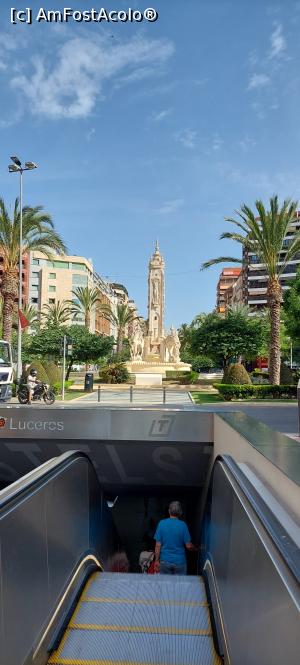 [P84] Plaza de los Luceros » foto by Carmen Ion
 - 
<span class="allrVoted glyphicon glyphicon-heart hidden" id="av1316965"></span>
<a class="m-l-10 hidden" id="sv1316965" onclick="voting_Foto_DelVot(,1316965,3218)" role="button">șterge vot <span class="glyphicon glyphicon-remove"></span></a>
<a id="v91316965" class=" c-red"  onclick="voting_Foto_SetVot(1316965)" role="button"><span class="glyphicon glyphicon-heart-empty"></span> <b>LIKE</b> = Votează poza</a> <img class="hidden"  id="f1316965W9" src="/imagini/loader.gif" border="0" /><span class="AjErrMes hidden" id="e1316965ErM"></span>