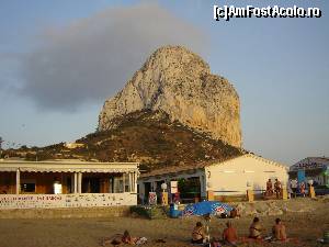 [P42] Calpe: Penyal d'Ifach primeste culori superbe spre apus de soare » foto by zuftim
 - 
<span class="allrVoted glyphicon glyphicon-heart hidden" id="av599904"></span>
<a class="m-l-10 hidden" id="sv599904" onclick="voting_Foto_DelVot(,599904,3218)" role="button">șterge vot <span class="glyphicon glyphicon-remove"></span></a>
<a id="v9599904" class=" c-red"  onclick="voting_Foto_SetVot(599904)" role="button"><span class="glyphicon glyphicon-heart-empty"></span> <b>LIKE</b> = Votează poza</a> <img class="hidden"  id="f599904W9" src="/imagini/loader.gif" border="0" /><span class="AjErrMes hidden" id="e599904ErM"></span>