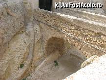 [P23] un mic 'pod' din interiorul castelului Santa Barbara - Alicante » foto by sandu.53
 - 
<span class="allrVoted glyphicon glyphicon-heart hidden" id="av159657"></span>
<a class="m-l-10 hidden" id="sv159657" onclick="voting_Foto_DelVot(,159657,3218)" role="button">șterge vot <span class="glyphicon glyphicon-remove"></span></a>
<a id="v9159657" class=" c-red"  onclick="voting_Foto_SetVot(159657)" role="button"><span class="glyphicon glyphicon-heart-empty"></span> <b>LIKE</b> = Votează poza</a> <img class="hidden"  id="f159657W9" src="/imagini/loader.gif" border="0" /><span class="AjErrMes hidden" id="e159657ErM"></span>