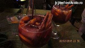 [P03] Minunata sangria de la 'Tortuga' » foto by crismis
 - 
<span class="allrVoted glyphicon glyphicon-heart hidden" id="av597819"></span>
<a class="m-l-10 hidden" id="sv597819" onclick="voting_Foto_DelVot(,597819,3219)" role="button">șterge vot <span class="glyphicon glyphicon-remove"></span></a>
<a id="v9597819" class=" c-red"  onclick="voting_Foto_SetVot(597819)" role="button"><span class="glyphicon glyphicon-heart-empty"></span> <b>LIKE</b> = Votează poza</a> <img class="hidden"  id="f597819W9" src="/imagini/loader.gif" border="0" /><span class="AjErrMes hidden" id="e597819ErM"></span>