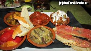 [P04] ... si delicioasele tapas » foto by crismis
 - 
<span class="allrVoted glyphicon glyphicon-heart hidden" id="av597820"></span>
<a class="m-l-10 hidden" id="sv597820" onclick="voting_Foto_DelVot(,597820,3219)" role="button">șterge vot <span class="glyphicon glyphicon-remove"></span></a>
<a id="v9597820" class=" c-red"  onclick="voting_Foto_SetVot(597820)" role="button"><span class="glyphicon glyphicon-heart-empty"></span> <b>LIKE</b> = Votează poza</a> <img class="hidden"  id="f597820W9" src="/imagini/loader.gif" border="0" /><span class="AjErrMes hidden" id="e597820ErM"></span>