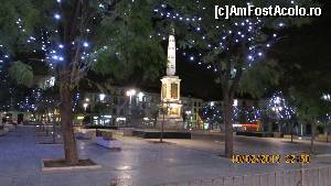 [P05] Plaza de la Merced, seara » foto by crismis
 - 
<span class="allrVoted glyphicon glyphicon-heart hidden" id="av597821"></span>
<a class="m-l-10 hidden" id="sv597821" onclick="voting_Foto_DelVot(,597821,3219)" role="button">șterge vot <span class="glyphicon glyphicon-remove"></span></a>
<a id="v9597821" class=" c-red"  onclick="voting_Foto_SetVot(597821)" role="button"><span class="glyphicon glyphicon-heart-empty"></span> <b>LIKE</b> = Votează poza</a> <img class="hidden"  id="f597821W9" src="/imagini/loader.gif" border="0" /><span class="AjErrMes hidden" id="e597821ErM"></span>