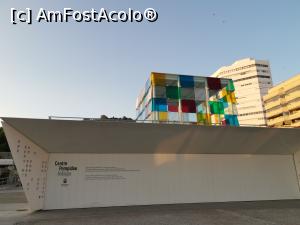 [P75] Centrul Pompidou, Malaga (în port).  » foto by Aurici
 - 
<span class="allrVoted glyphicon glyphicon-heart hidden" id="av1103822"></span>
<a class="m-l-10 hidden" id="sv1103822" onclick="voting_Foto_DelVot(,1103822,3219)" role="button">șterge vot <span class="glyphicon glyphicon-remove"></span></a>
<a id="v91103822" class=" c-red"  onclick="voting_Foto_SetVot(1103822)" role="button"><span class="glyphicon glyphicon-heart-empty"></span> <b>LIKE</b> = Votează poza</a> <img class="hidden"  id="f1103822W9" src="/imagini/loader.gif" border="0" /><span class="AjErrMes hidden" id="e1103822ErM"></span>