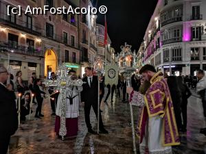 [P79] Piața Constitución și procesiunea de ziua mamei.  » foto by Aurici
 - 
<span class="allrVoted glyphicon glyphicon-heart hidden" id="av1103826"></span>
<a class="m-l-10 hidden" id="sv1103826" onclick="voting_Foto_DelVot(,1103826,3219)" role="button">șterge vot <span class="glyphicon glyphicon-remove"></span></a>
<a id="v91103826" class=" c-red"  onclick="voting_Foto_SetVot(1103826)" role="button"><span class="glyphicon glyphicon-heart-empty"></span> <b>LIKE</b> = Votează poza</a> <img class="hidden"  id="f1103826W9" src="/imagini/loader.gif" border="0" /><span class="AjErrMes hidden" id="e1103826ErM"></span>