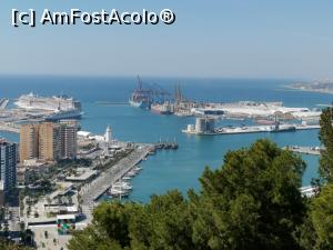 [P94] Promenada din Malaga de la Castelul Gibralfaro.  » foto by Aurici
 - 
<span class="allrVoted glyphicon glyphicon-heart hidden" id="av1103841"></span>
<a class="m-l-10 hidden" id="sv1103841" onclick="voting_Foto_DelVot(,1103841,3219)" role="button">șterge vot <span class="glyphicon glyphicon-remove"></span></a>
<a id="v91103841" class=" c-red"  onclick="voting_Foto_SetVot(1103841)" role="button"><span class="glyphicon glyphicon-heart-empty"></span> <b>LIKE</b> = Votează poza</a> <img class="hidden"  id="f1103841W9" src="/imagini/loader.gif" border="0" /><span class="AjErrMes hidden" id="e1103841ErM"></span>