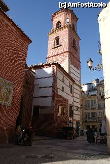 [P20] Iglesia de los Santos Martires, din Plaza Iglesia de los Martires » foto by Costi
 - 
<span class="allrVoted glyphicon glyphicon-heart hidden" id="av201435"></span>
<a class="m-l-10 hidden" id="sv201435" onclick="voting_Foto_DelVot(,201435,3219)" role="button">șterge vot <span class="glyphicon glyphicon-remove"></span></a>
<a id="v9201435" class=" c-red"  onclick="voting_Foto_SetVot(201435)" role="button"><span class="glyphicon glyphicon-heart-empty"></span> <b>LIKE</b> = Votează poza</a> <img class="hidden"  id="f201435W9" src="/imagini/loader.gif" border="0" /><span class="AjErrMes hidden" id="e201435ErM"></span>