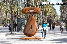 [P38] Parque de Malaga » foto by Costi
 - 
<span class="allrVoted glyphicon glyphicon-heart hidden" id="av223655"></span>
<a class="m-l-10 hidden" id="sv223655" onclick="voting_Foto_DelVot(,223655,3219)" role="button">șterge vot <span class="glyphicon glyphicon-remove"></span></a>
<a id="v9223655" class=" c-red"  onclick="voting_Foto_SetVot(223655)" role="button"><span class="glyphicon glyphicon-heart-empty"></span> <b>LIKE</b> = Votează poza</a> <img class="hidden"  id="f223655W9" src="/imagini/loader.gif" border="0" /><span class="AjErrMes hidden" id="e223655ErM"></span>