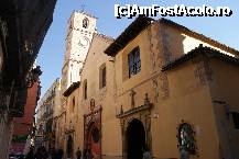 [P09] Iglesia de Santiago, cu faţada în stil gotic-mudejar » foto by Costi
 - 
<span class="allrVoted glyphicon glyphicon-heart hidden" id="av223608"></span>
<a class="m-l-10 hidden" id="sv223608" onclick="voting_Foto_DelVot(,223608,3219)" role="button">șterge vot <span class="glyphicon glyphicon-remove"></span></a>
<a id="v9223608" class=" c-red"  onclick="voting_Foto_SetVot(223608)" role="button"><span class="glyphicon glyphicon-heart-empty"></span> <b>LIKE</b> = Votează poza</a> <img class="hidden"  id="f223608W9" src="/imagini/loader.gif" border="0" /><span class="AjErrMes hidden" id="e223608ErM"></span>