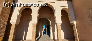 [P04] Cetatea Alcazaba, Triple Arqueria » foto by irinad
 - 
<span class="allrVoted glyphicon glyphicon-heart hidden" id="av1424025"></span>
<a class="m-l-10 hidden" id="sv1424025" onclick="voting_Foto_DelVot(,1424025,3219)" role="button">șterge vot <span class="glyphicon glyphicon-remove"></span></a>
<a id="v91424025" class=" c-red"  onclick="voting_Foto_SetVot(1424025)" role="button"><span class="glyphicon glyphicon-heart-empty"></span> <b>LIKE</b> = Votează poza</a> <img class="hidden"  id="f1424025W9" src="/imagini/loader.gif" border="0" /><span class="AjErrMes hidden" id="e1424025ErM"></span>