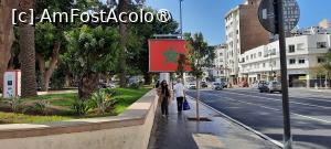 [P36] Casablanca, Bd. Mohammed Zerktouni și Parcul Zerktouni în stânga » foto by mprofeanu
 - 
<span class="allrVoted glyphicon glyphicon-heart hidden" id="av1472312"></span>
<a class="m-l-10 hidden" id="sv1472312" onclick="voting_Foto_DelVot(,1472312,3221)" role="button">șterge vot <span class="glyphicon glyphicon-remove"></span></a>
<a id="v91472312" class=" c-red"  onclick="voting_Foto_SetVot(1472312)" role="button"><span class="glyphicon glyphicon-heart-empty"></span> <b>LIKE</b> = Votează poza</a> <img class="hidden"  id="f1472312W9" src="/imagini/loader.gif" border="0" /><span class="AjErrMes hidden" id="e1472312ErM"></span>