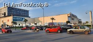 [P75] Casablanca, Marina Shopping » foto by mprofeanu
 - 
<span class="allrVoted glyphicon glyphicon-heart hidden" id="av1472351"></span>
<a class="m-l-10 hidden" id="sv1472351" onclick="voting_Foto_DelVot(,1472351,3221)" role="button">șterge vot <span class="glyphicon glyphicon-remove"></span></a>
<a id="v91472351" class=" c-red"  onclick="voting_Foto_SetVot(1472351)" role="button"><span class="glyphicon glyphicon-heart-empty"></span> <b>LIKE</b> = Votează poza</a> <img class="hidden"  id="f1472351W9" src="/imagini/loader.gif" border="0" /><span class="AjErrMes hidden" id="e1472351ErM"></span>