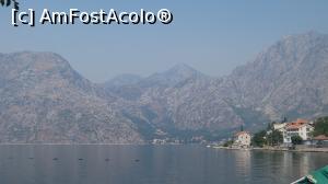 [P18] imaginea golfului Kotor- văzut din Perast » foto by silvia tudoran
 - 
<span class="allrVoted glyphicon glyphicon-heart hidden" id="av921994"></span>
<a class="m-l-10 hidden" id="sv921994" onclick="voting_Foto_DelVot(,921994,3229)" role="button">șterge vot <span class="glyphicon glyphicon-remove"></span></a>
<a id="v9921994" class=" c-red"  onclick="voting_Foto_SetVot(921994)" role="button"><span class="glyphicon glyphicon-heart-empty"></span> <b>LIKE</b> = Votează poza</a> <img class="hidden"  id="f921994W9" src="/imagini/loader.gif" border="0" /><span class="AjErrMes hidden" id="e921994ErM"></span>