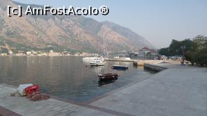 [P05] imagine din port, in Kotor » foto by silvia tudoran
 - 
<span class="allrVoted glyphicon glyphicon-heart hidden" id="av921981"></span>
<a class="m-l-10 hidden" id="sv921981" onclick="voting_Foto_DelVot(,921981,3229)" role="button">șterge vot <span class="glyphicon glyphicon-remove"></span></a>
<a id="v9921981" class=" c-red"  onclick="voting_Foto_SetVot(921981)" role="button"><span class="glyphicon glyphicon-heart-empty"></span> <b>LIKE</b> = Votează poza</a> <img class="hidden"  id="f921981W9" src="/imagini/loader.gif" border="0" /><span class="AjErrMes hidden" id="e921981ErM"></span>