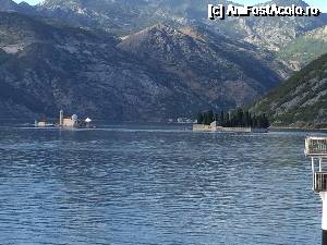 [P24] Cele 2 insule din fata Perast-ului vazute de la Stoliv » foto by Aurici
 - 
<span class="allrVoted glyphicon glyphicon-heart hidden" id="av685006"></span>
<a class="m-l-10 hidden" id="sv685006" onclick="voting_Foto_DelVot(,685006,3229)" role="button">șterge vot <span class="glyphicon glyphicon-remove"></span></a>
<a id="v9685006" class=" c-red"  onclick="voting_Foto_SetVot(685006)" role="button"><span class="glyphicon glyphicon-heart-empty"></span> <b>LIKE</b> = Votează poza</a> <img class="hidden"  id="f685006W9" src="/imagini/loader.gif" border="0" /><span class="AjErrMes hidden" id="e685006ErM"></span>