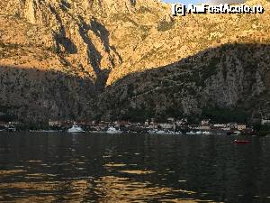 [P31] Traseul de 1350 de scari din cetatea Kotor vazut din Muo » foto by Aurici
 - 
<span class="allrVoted glyphicon glyphicon-heart hidden" id="av685013"></span>
<a class="m-l-10 hidden" id="sv685013" onclick="voting_Foto_DelVot(,685013,3229)" role="button">șterge vot <span class="glyphicon glyphicon-remove"></span></a>
<a id="v9685013" class=" c-red"  onclick="voting_Foto_SetVot(685013)" role="button"><span class="glyphicon glyphicon-heart-empty"></span> <b>LIKE</b> = Votează poza</a> <img class="hidden"  id="f685013W9" src="/imagini/loader.gif" border="0" /><span class="AjErrMes hidden" id="e685013ErM"></span>