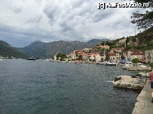 [P32] Perast - venind pe faleza, de la bariera de intrare in localitate.  » foto by Aurici
 - 
<span class="allrVoted glyphicon glyphicon-heart hidden" id="av686875"></span>
<a class="m-l-10 hidden" id="sv686875" onclick="voting_Foto_DelVot(,686875,3229)" role="button">șterge vot <span class="glyphicon glyphicon-remove"></span></a>
<a id="v9686875" class=" c-red"  onclick="voting_Foto_SetVot(686875)" role="button"><span class="glyphicon glyphicon-heart-empty"></span> <b>LIKE</b> = Votează poza</a> <img class="hidden"  id="f686875W9" src="/imagini/loader.gif" border="0" /><span class="AjErrMes hidden" id="e686875ErM"></span>