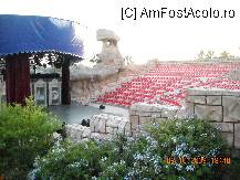 [P20] Locul unde echipa de animatie puneau in opera munca zilnica! » foto by EDUARD1
 - 
<span class="allrVoted glyphicon glyphicon-heart hidden" id="av23566"></span>
<a class="m-l-10 hidden" id="sv23566" onclick="voting_Foto_DelVot(,23566,3242)" role="button">șterge vot <span class="glyphicon glyphicon-remove"></span></a>
<a id="v923566" class=" c-red"  onclick="voting_Foto_SetVot(23566)" role="button"><span class="glyphicon glyphicon-heart-empty"></span> <b>LIKE</b> = Votează poza</a> <img class="hidden"  id="f23566W9" src="/imagini/loader.gif" border="0" /><span class="AjErrMes hidden" id="e23566ErM"></span>