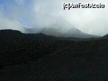 [P04] Vulcanul Etna invaluit de ceata. » foto by iulianic
 - 
<span class="allrVoted glyphicon glyphicon-heart hidden" id="av236164"></span>
<a class="m-l-10 hidden" id="sv236164" onclick="voting_Foto_DelVot(,236164,3281)" role="button">șterge vot <span class="glyphicon glyphicon-remove"></span></a>
<a id="v9236164" class=" c-red"  onclick="voting_Foto_SetVot(236164)" role="button"><span class="glyphicon glyphicon-heart-empty"></span> <b>LIKE</b> = Votează poza</a> <img class="hidden"  id="f236164W9" src="/imagini/loader.gif" border="0" /><span class="AjErrMes hidden" id="e236164ErM"></span>