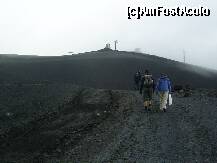 [P06] Etna - Ascensiune pe munte. » foto by iulianic
 - 
<span class="allrVoted glyphicon glyphicon-heart hidden" id="av236166"></span>
<a class="m-l-10 hidden" id="sv236166" onclick="voting_Foto_DelVot(,236166,3281)" role="button">șterge vot <span class="glyphicon glyphicon-remove"></span></a>
<a id="v9236166" class=" c-red"  onclick="voting_Foto_SetVot(236166)" role="button"><span class="glyphicon glyphicon-heart-empty"></span> <b>LIKE</b> = Votează poza</a> <img class="hidden"  id="f236166W9" src="/imagini/loader.gif" border="0" /><span class="AjErrMes hidden" id="e236166ErM"></span>