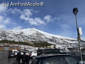 [P04] Etna- La Bronte » foto by Yersinia Pestis
 - 
<span class="allrVoted glyphicon glyphicon-heart hidden" id="av1515838"></span>
<a class="m-l-10 hidden" id="sv1515838" onclick="voting_Foto_DelVot(,1515838,3281)" role="button">șterge vot <span class="glyphicon glyphicon-remove"></span></a>
<a id="v91515838" class=" c-red"  onclick="voting_Foto_SetVot(1515838)" role="button"><span class="glyphicon glyphicon-heart-empty"></span> <b>LIKE</b> = Votează poza</a> <img class="hidden"  id="f1515838W9" src="/imagini/loader.gif" border="0" /><span class="AjErrMes hidden" id="e1515838ErM"></span>