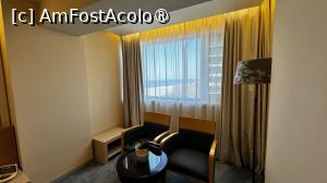 [P03] Hotel Vega » foto by Mika
 - 
<span class="allrVoted glyphicon glyphicon-heart hidden" id="av1483134"></span>
<a class="m-l-10 hidden" id="sv1483134" onclick="voting_Foto_DelVot(,1483134,3293)" role="button">șterge vot <span class="glyphicon glyphicon-remove"></span></a>
<a id="v91483134" class=" c-red"  onclick="voting_Foto_SetVot(1483134)" role="button"><span class="glyphicon glyphicon-heart-empty"></span> <b>LIKE</b> = Votează poza</a> <img class="hidden"  id="f1483134W9" src="/imagini/loader.gif" border="0" /><span class="AjErrMes hidden" id="e1483134ErM"></span>