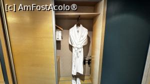 [P06] Hotel Vega » foto by Mika
 - 
<span class="allrVoted glyphicon glyphicon-heart hidden" id="av1483137"></span>
<a class="m-l-10 hidden" id="sv1483137" onclick="voting_Foto_DelVot(,1483137,3293)" role="button">șterge vot <span class="glyphicon glyphicon-remove"></span></a>
<a id="v91483137" class=" c-red"  onclick="voting_Foto_SetVot(1483137)" role="button"><span class="glyphicon glyphicon-heart-empty"></span> <b>LIKE</b> = Votează poza</a> <img class="hidden"  id="f1483137W9" src="/imagini/loader.gif" border="0" /><span class="AjErrMes hidden" id="e1483137ErM"></span>